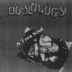 Doxology : A Torn Soul